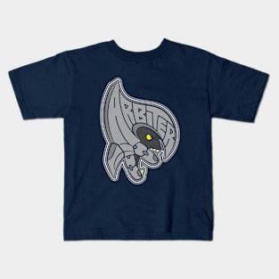 The Arbiter Kids T-Shirt